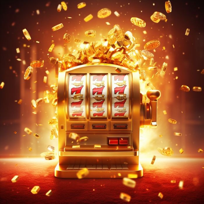 Hướng dẫn đăng ký và bắt đầu chơi Bingo trực tuyến trên nền tảng sxbp