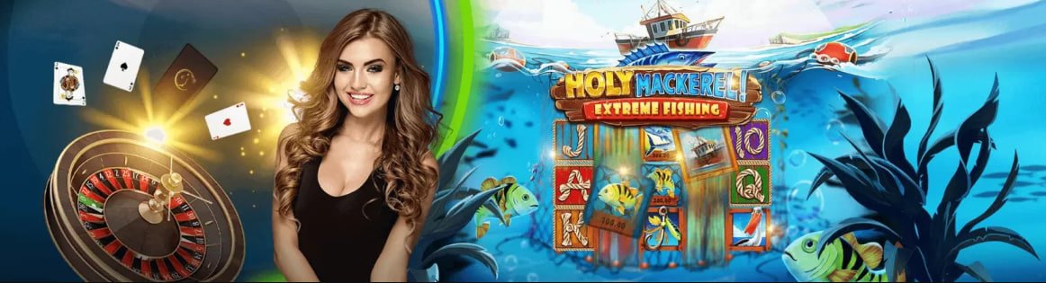 Giao diện trò chơi casino trực tuyến sxbp trên điện thoại