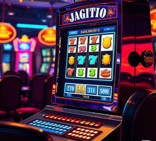 Màn hình trò chơi Bingo trực tuyến tại sxbp dành cho người dùng Việt Nam