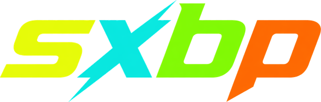 Logo sxbp